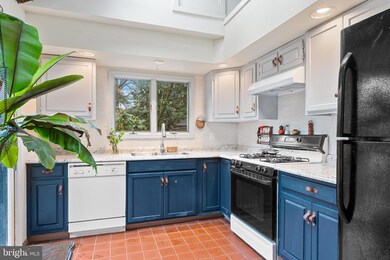 318 Estaugh Ave, Haddonfield, NJ 08033 - photo 6