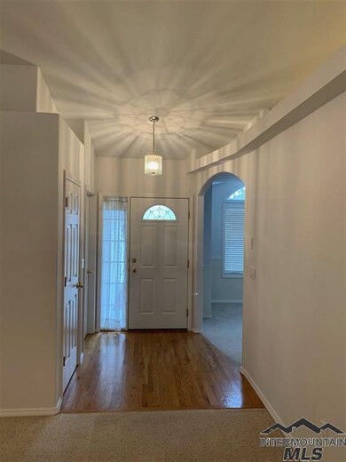 440 War Eagle Way, Nampa, ID 83686 - photo 2