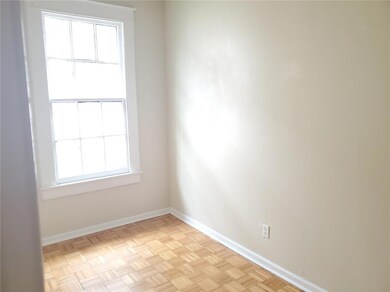 1103 Third St unit B, New Orleans, LA 70130 - photo 5