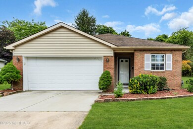 1970 Cherryvale Ct, Toms River, NJ 08755 - photo 5