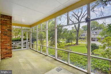 20 Perry Ave, Annapolis, MD 21403 - photo 3