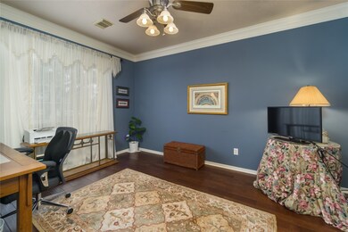 1801 Stonecreek Cir, Friendswood, TX 77546 - photo 6