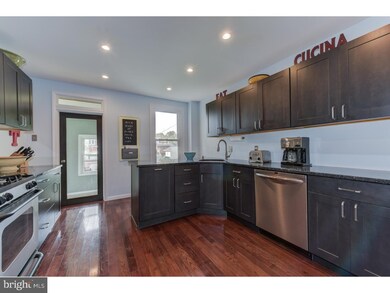 217 E 8th Ave, Conshohocken, PA 19428 - photo 6