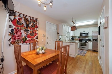 120 Pembroke Cir unit 46C3, Lake Bluff, IL 60044 - photo 7