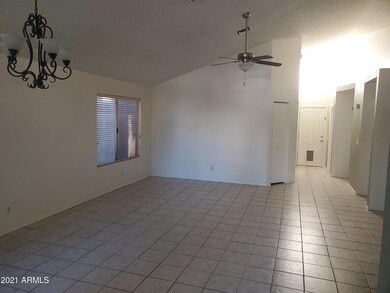 5055 W Mercury Way, Chandler, AZ 85226 - photo 3