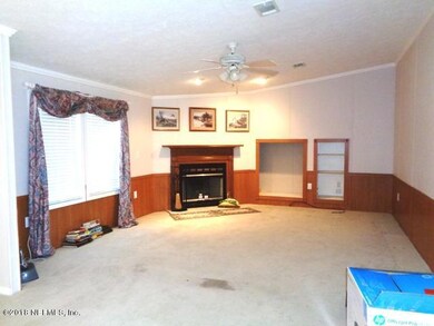 623 Theresa Ave, Interlachen, FL 32148 - photo 5