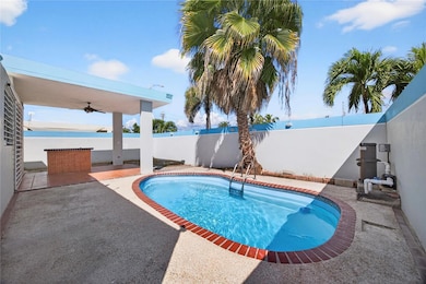 757 Enrique Laguerre, Ponce, PR 00715 - photo 2