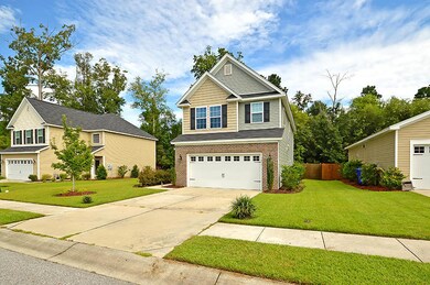 3651 Pimmit Place, Ladson, SC 29456 - photo 2