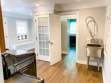 225 Perry Rd, Rindge, NH 03461 - photo 5