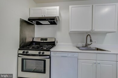 3842 Bel Pre Rd unit 3842-7, Silver Spring, MD 20906 - photo 3