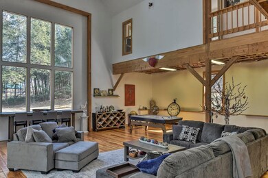 98 March Hill Rd, Walpole, NH 03608 - photo 6