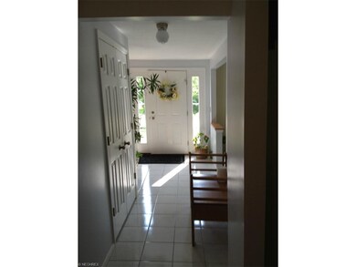 13840 Lodge Dr, North Royalton, OH 44133 - photo 7