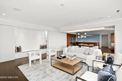 25 W Elm St unit 63, Greenwich, CT 06830 - photo 2