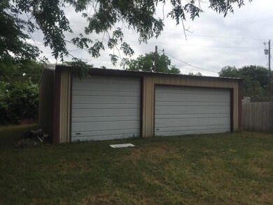 230 Seminole Trail, Weatherford, TX 76087 - photo 2