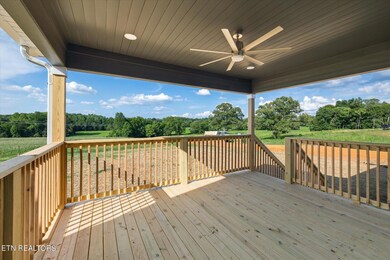07-4655 Window Cliff Rd, Cookeville_3367