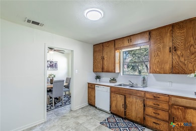 1202 S 2nd St, Temple, TX 76504 - photo 7