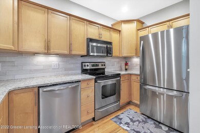 12-5692-Shaw-st-unit-15-WindowStill-Real