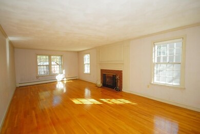 45 High Pine Cir, Concord, MA 01742 - photo 7