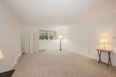 14 Walker Rd unit 4, North Andover, MA 01845 - photo 6