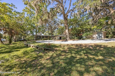 3-web-or-mls-55_6750 Oakwood Dr