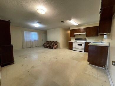 1121 Cypress St, Ambrose, GA 31512 - photo 6