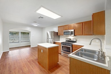 301 Nicole Way, Bastrop, TX 78602 - photo 7