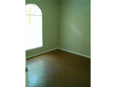 750 Forest Loop, Mandeville, LA 70471 - photo 6