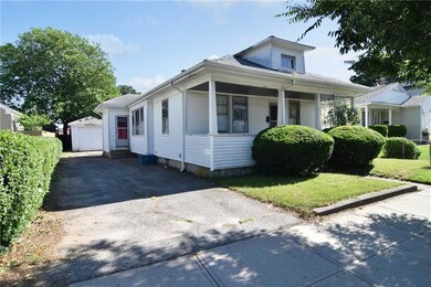 333 Columbus Ave, Pawtucket, RI 02861 - photo 2