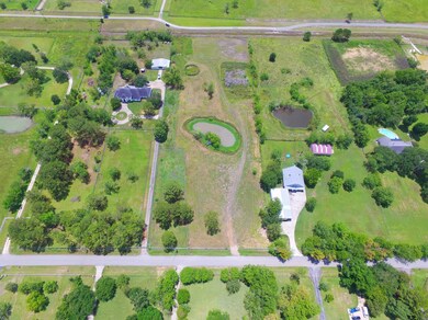 2004 Lundy Ln, Friendswood, TX 77546 - photo 4