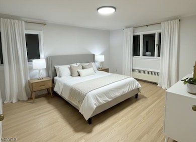 581 Mazur Ave, Paramus, NJ 07652 - photo 6