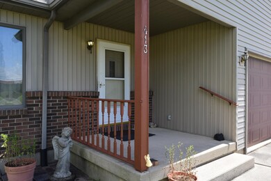 413 S Main St, Mendon, OH 45862 - photo 2