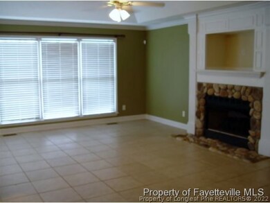 306 Thomas Dr, Fayetteville, NC 28304 - photo 6