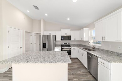 22 Hemlock Loop Course, Ocala, FL 34472 - photo 6