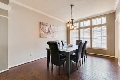 7806 Park Hollow Ct, Houston, TX 77095 - photo 6