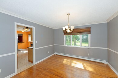 33 Legend Ln, Ballston Spa, NY 12020 - photo 7