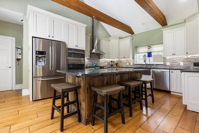 42 Random Rd, Rye, NH 03870 - photo 6