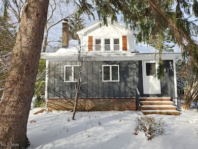 4601 E Sprague Rd, Independence, OH 44131 - photo 2