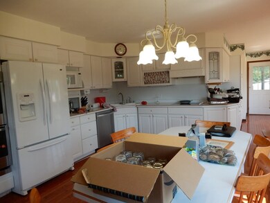 4232 Old Stage Rd, Brooklyn, WI 53521 - photo 6