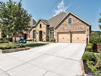 7923 Hermosa Hill, San Antonio, TX 78256 - photo 4