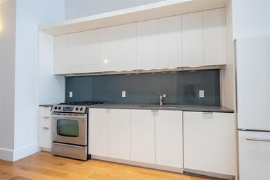 50 Dey St unit 551, Jersey City, NJ 07306 - photo 4