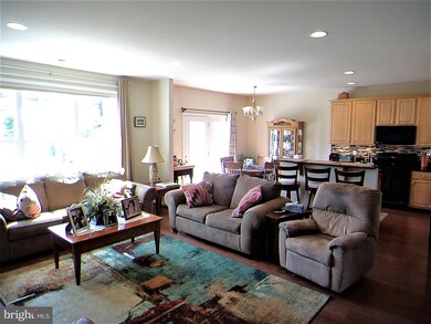 788 Shook Ct E, Greencastle, PA 17225 - photo 6