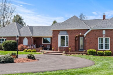 4429 Scott Ridge Road-12