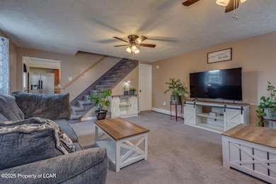 213 Cedar St, Exeter, PA 18643 - photo 5