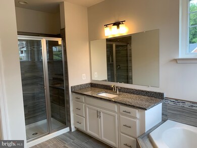 3722 Pentland Hills Dr, Upper Marlboro, MD 20774 - photo 5