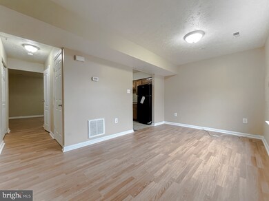 46275 Mako Way, Lexington Park, MD 20653 - photo 5