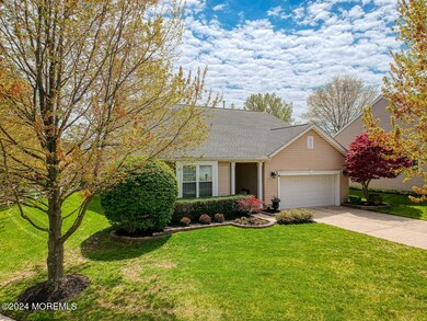 63 Tall Pines Dr Dr Tinton-large-041-003