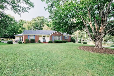 805 Vantrease Rd, Madison, TN 37115 - photo 3