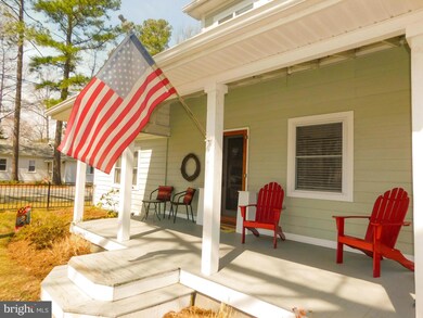 4028 9th St, North Beach, MD 20714 - photo 2