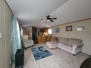 10 Blackberry Place, Kittery, ME 03904 - photo 3