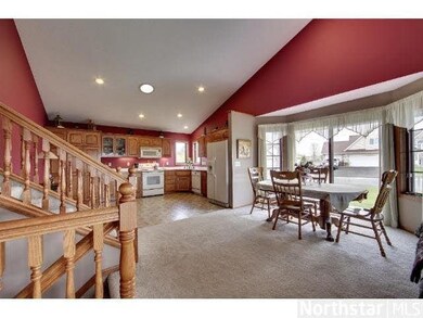 12804 Flay Rd N, Hugo, MN 55038 - photo 5